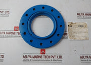 Hydril 3144713 Express Retaining Ring For Bop 30171225