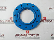 Hydril 3144713 Express Retaining Ring For Bop 30171225