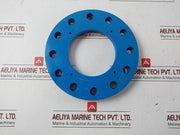 Hydril 3144713 Express Retaining Ring For Bop 30171225