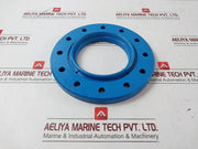 Hydril 3144713 Express Retaining Ring For Bop 30171225