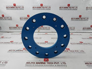 Hydril 3144713 Express Retaining Ring For Bop 30171225