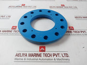 Hydril 3144713 Express Retaining Ring For Bop 30171225