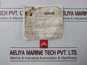 Hydril 3144713 Express Retaining Ring For Bop 30171225