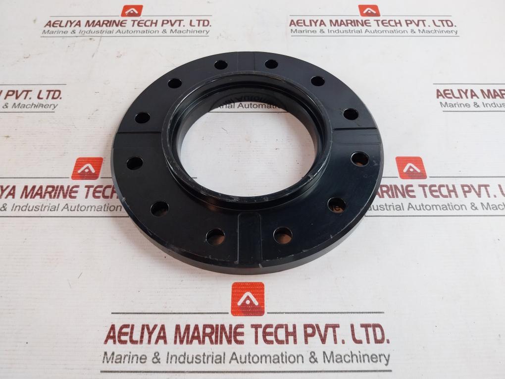Hydril 3144726 Epdm Av Packing Gasket Rev: A1
