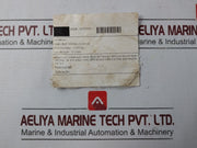 Hydril 3144726 Retention Ring For Bop 18 3/4