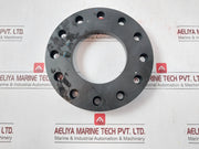 Hydril 3144726 Retention Ring For Bop 18 3/4