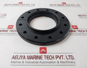 Hydril 3144726 Retention Ring For Bop 18 3/4