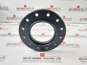 Hydril 3144726 Retention Ring For Bop 18 3/4