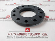 Hydril 3144726 Retention Ring For Bop 18 3/4