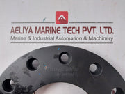 Hydril 3144726 Retention Ring For Bop 18 3/4