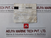 Hydril 3144726 Retention Ring For Bop 18 3/4