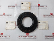 Hydril 3144726 Retention Ring For Bop 18 3/4