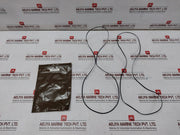 Hydril 3145962 Seal Kit, 18-15M, 22