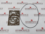 Hydril 3145962 Seal Kit, 18-15M, 22