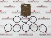 Hydril 3145962 Seal Kit, 18-15M, 22