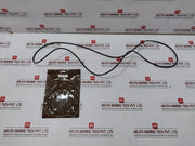 Hydril 3145962 Seal Kit, 18-15M, 22