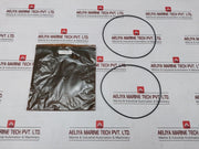 Hydril 3145962 Seal Kit, 18-15M, 22