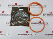 Hydril 3145962 Seal Kit, 18-15M, 22