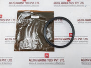 Hydril 3145962 Seal Kit, 18-15M, 22