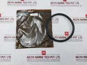 Hydril 3145962 Seal Kit, 18-15M, 22