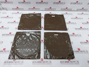 Hydril 3145962 Seal Kit, 18-15M, 22