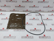 Hydril 3145962 Seal Kit, 18-15M, 22