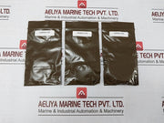 Hydril 3145962 Seal Kit, 18-15M, 22