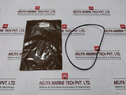 Hydril 3145962 Seal Kit, 18-15M, 22