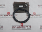 Hydril 3146456 Seal Kit Bonnet 18-10, 14 Mpl O-ring 90 Duro Rev: A1