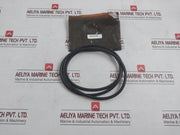 Hydril 3146456 Seal Kit Bonnet 18-10, 14 Mpl O-ring 90 Duro Rev: A1