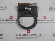 Hydril 3146456 Seal Kit Bonnet 18-10, 14 Mpl O-ring 90 Duro Rev: A1