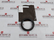 Hydril 3146456 Seal Kit For Bop Bonnet 18-10M Rev: B, 3114949-03