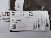 Hydril 3146456 Seal Kit For Bop Bonnet 18-10M Rev: B, 3114949-03