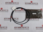 Hydril 3146456 Seal Kit For Bop Bonnet 18-10M Rev: B, 3114949-03