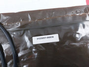 Hydril 3146456 Seal Kit For Bop Bonnet 18-10M Rev: B, 3114949-03