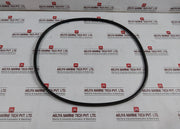 Hydril 3146456 Seal Kit For Bop Bonnet 18-10M Rev: B, 3114949-03