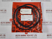 Hydril 3146462 Bop Seal Kit For Bonnet Carrier Rev.A1 80A Hsn 75A