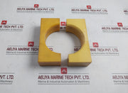 Hydril 34-505570 Clamp For 5
