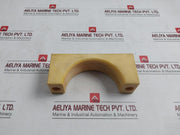Hydril 34-505570 Clamp For 5