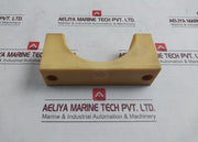 Hydril 34-505570 Clamp For 5
