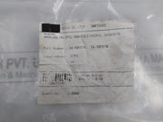 Hydril 34-505570 Clamp For 5