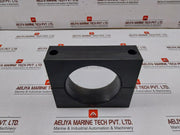 Hydril 34-505570 Clamp For 5