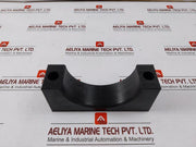 Hydril 34-505570 Clamp For 5