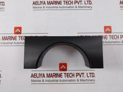 Hydril 34-505570 Clamp For 5