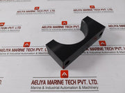 Hydril 34-505570 Clamp For 5