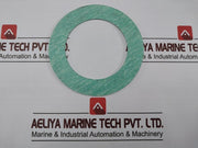 Hydril 37-505760 Gasket Cna-750 For Bop Model Rf 3 150 1/16 Thk