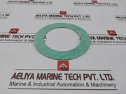 Hydril 37-505760 Gasket Cna-750 For Bop Model Rf 3 150 1/16 Thk