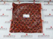 Hydril 45454Z O-ring