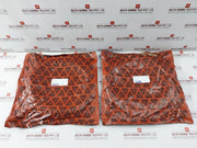 Hydril 50163 Seal Ring Rev B2 70