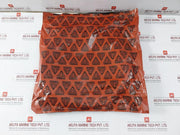 Hydril 50163 Seal Ring Rev B2 70